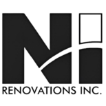 NI Renovation